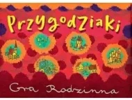 Przygodziaki