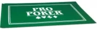 Pro Poker Nakrycie Stołu