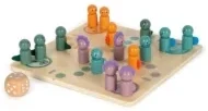 Ludo Dino