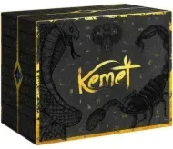 Kemet Powstanie Bogów Big Box