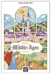 Middle Ages
