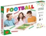 Eco Fun Football