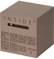 Inside 3 Vicious 0
