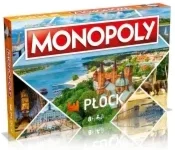Monopoly Płock