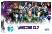 Wieczne zło DC