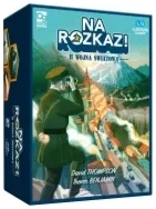 Na rozkaz