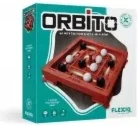 Orbito
