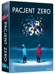 Pacjent zero
