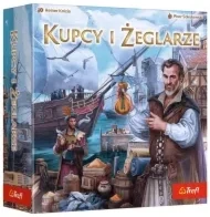Kupcy i Żeglarze