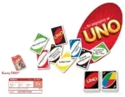 Uno