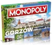 Monopoly Gorzów Wielkopolski