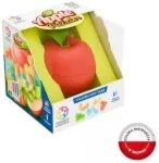 Apple Puzzler