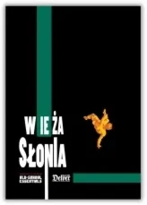 Wieża Słonia