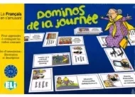 Francuski Les Dominos de la Journee