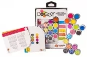 Coggy