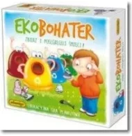Ekobohater