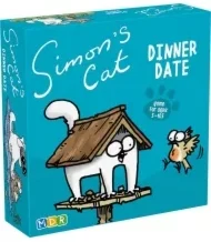 Dinner Date