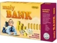 Mały bank