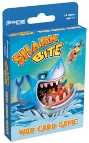 Shark Bite