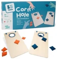 Rzut do celu Corn Hole