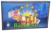 Świat Biznesu