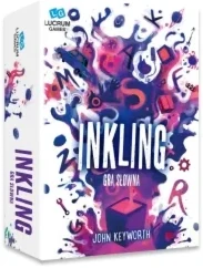Inkling