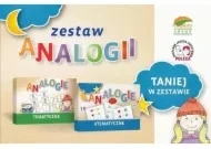 Zestaw analogii