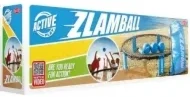 Zlamball