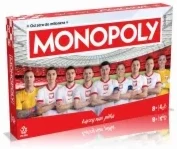 Monopoly PZPN