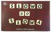 Słowa do słowa
