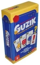 Guzik