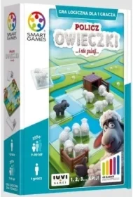 Owieczki