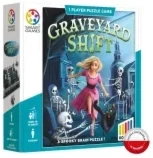 Graveyard Shift