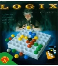 Logix
