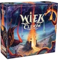 Wiek Cudów