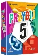 Przybij 5