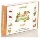 MÓWik Memory Jesień