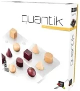 Quantik
