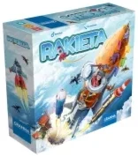 Rakieta