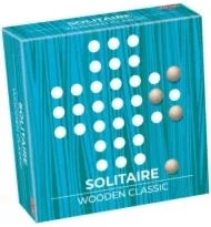 Solitaire