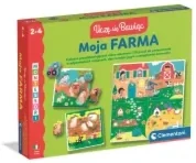 Moja Farma