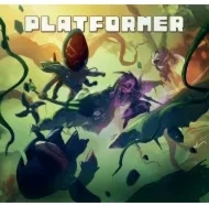 Platformer