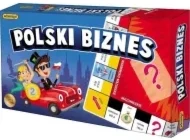 Polski biznes