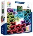 Smart Games IQ Matrix
