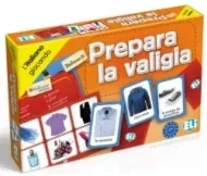 Prepara la valigia