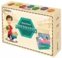 Geme MemoRace Supermarket