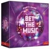 Bet The Music