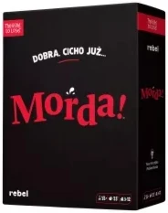 Morda