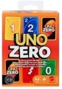 Uno Zero