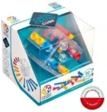 Smart Games Criss Cross Cube